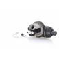 producto-2965445