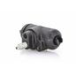 producto-2965464