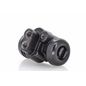producto-2965561