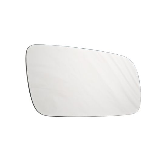 luna-vw-golf-00-07-jetta-99-12-clasico-c-desempañante-der-47189-luna-polyway-47189-derecho-pasajero