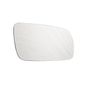 luna-vw-golf-00-07-jetta-99-12-clasico-c-desempañante-der-47189-luna-polyway-47189-derecho-pasajero