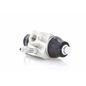 producto-2965787