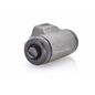 producto-2965815