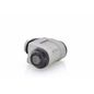 producto-2964987