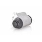 producto-2965001