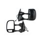 espejo-ford-super-duty-99-06-izq-electrico--29755-1008969-espejo-para-ford-serie-f-1999-2006-polyway-29755-derecho-pasajero