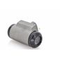 producto-2965076