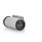 producto-2965094