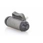 producto-2965128