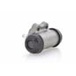producto-2965136