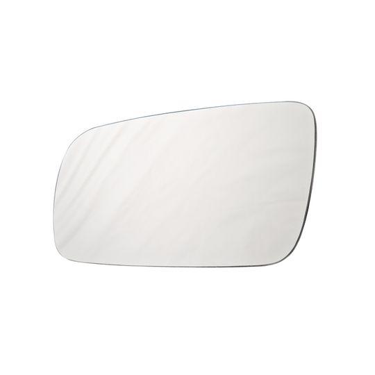 luna-vw-golf-00-07-jetta-99-12-clasico-c-desempañante-izq-47190-121287-luna-para-volkswagen-jetta-1999-2012-polyway-47190-derecho-pasajero