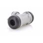 producto-2965194