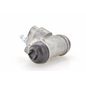 producto-2965211