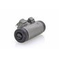 producto-2965225