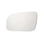 luna-vw-golf-00-07-jetta-99-12-clasico-c-desempañante-izq-263193-121287-luna-para-volkswagen-jetta-1999-2012-polyway-47190-par-izquierdo-y-derecho