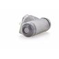 producto-2965477