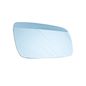 luna-vw-golf-00-07-jetta-99-13-clasico-c-luna-vw-azul-c-desempañante-der-47191-luna-polyway-47191-derecho-pasajero