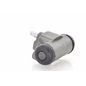 producto-2965613