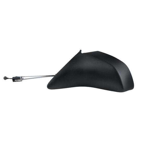 espejo-ford-topaz-88-94-izq-c-control-ngo--57811-3955-espejo-para-ford-topaz-1988-1994-polyway-29759-par-izquierdo-y-derecho espejo-ford-topaz-88-94-izq-c-control-ngo--57811-3955-espejo-para-ford-topaz-1988-1994-polyway-29759-par-izquierdo-y-derecho