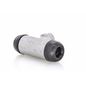 producto-2965789