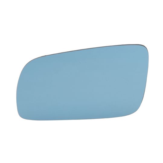 luna-vw-golf-00-07-jetta-99-13-clasico-c-luna-vw-azul-c-desempañante-izq-47192-121307-luna-para-volkswagen-golf-2000-2007-polyway-47192-derecho-pasajero