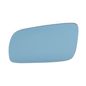 luna-vw-golf-00-07-jetta-99-13-clasico-c-luna-vw-azul-c-desempañante-izq-47192-121307-luna-para-volkswagen-golf-2000-2007-polyway-47192-derecho-pasajero