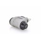producto-2964991