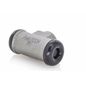 producto-2965042
