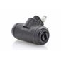 producto-2965081
