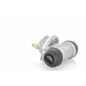 producto-2965085