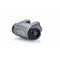 producto-2965098