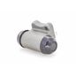 producto-2965110
