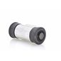producto-2965111