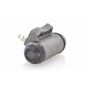 producto-2965127