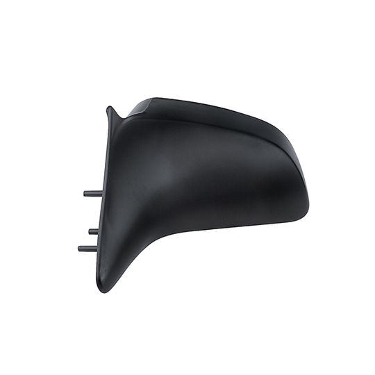 espejo-ford-topaz-88-94-izq-manual-ngo--29760-3962-espejo-para-ford-topaz-1988-1994-polyway-29760-derecho-pasajero espejo-ford-topaz-88-94-izq-manual-ngo--29760-3962-espejo-para-ford-topaz-1988-1994-polyway-29760-derecho-pasajero