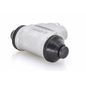 producto-2965142