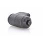 producto-2965202