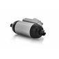 producto-2965204