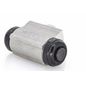 producto-2965212