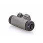producto-2965225