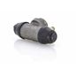producto-2965424