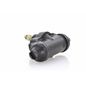 producto-2965545
