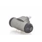 producto-2965613