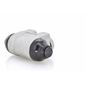 producto-2965667