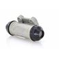 producto-2965791