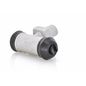 producto-2965840