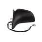 espejo-ford-topaz-ghia-88-94-izq-electrico-ngo--57813-20530-espejo-para-ford-ghia-1988-1994-polyway-29762-par-izquierdo-y-derecho
