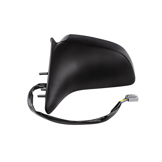 espejo-ford-topaz-ghia-88-94-izq-electrico-ngo--29762-3976-espejo-para-ford-topaz-1988-1994-polyway-29762-derecho-pasajero espejo-ford-topaz-ghia-88-94-izq-electrico-ngo--29762-3976-espejo-para-ford-topaz-1988-1994-polyway-29762-derecho-pasajero