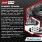 Texto-de-linea-2964999