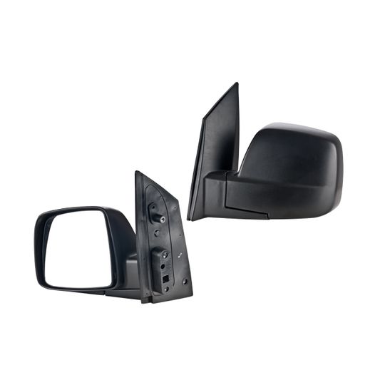 espejo-h-100-van-izq-10-13-manual-corrugado-107087-1029304-espejo-para-dodge-h100-2010-2013-polyway-107087-derecho-pasajero